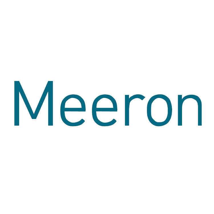 Meeron Logo