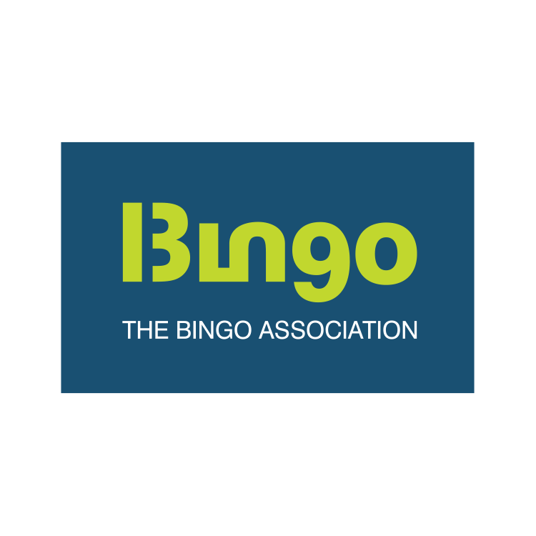 Bingo Association Logo